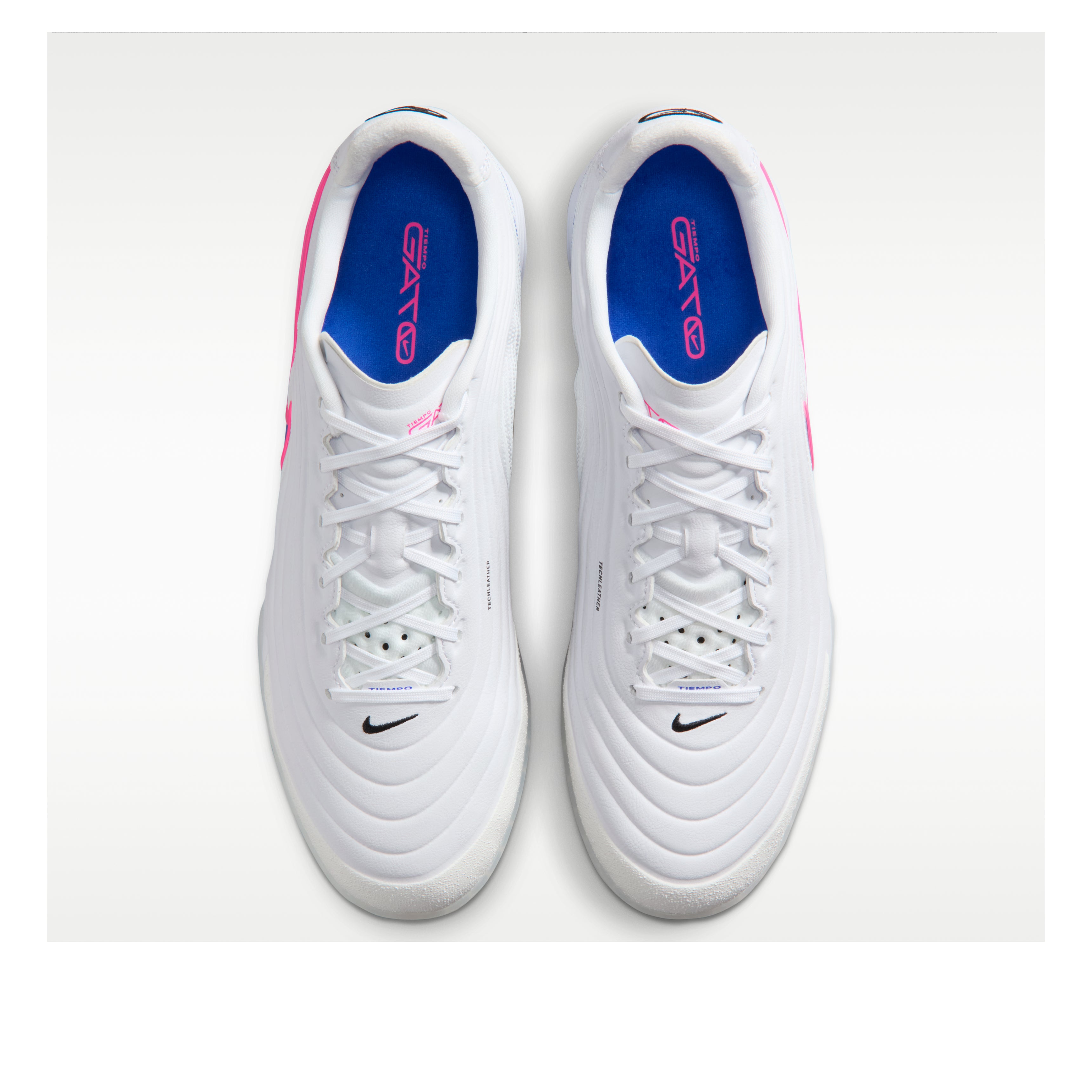 Order Nike Tiempo Reactgato IC LE 'White Pink Blast' HQ3159-146