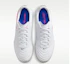 Order Nike Tiempo Reactgato IC LE 'White Pink Blast' HQ3159-146