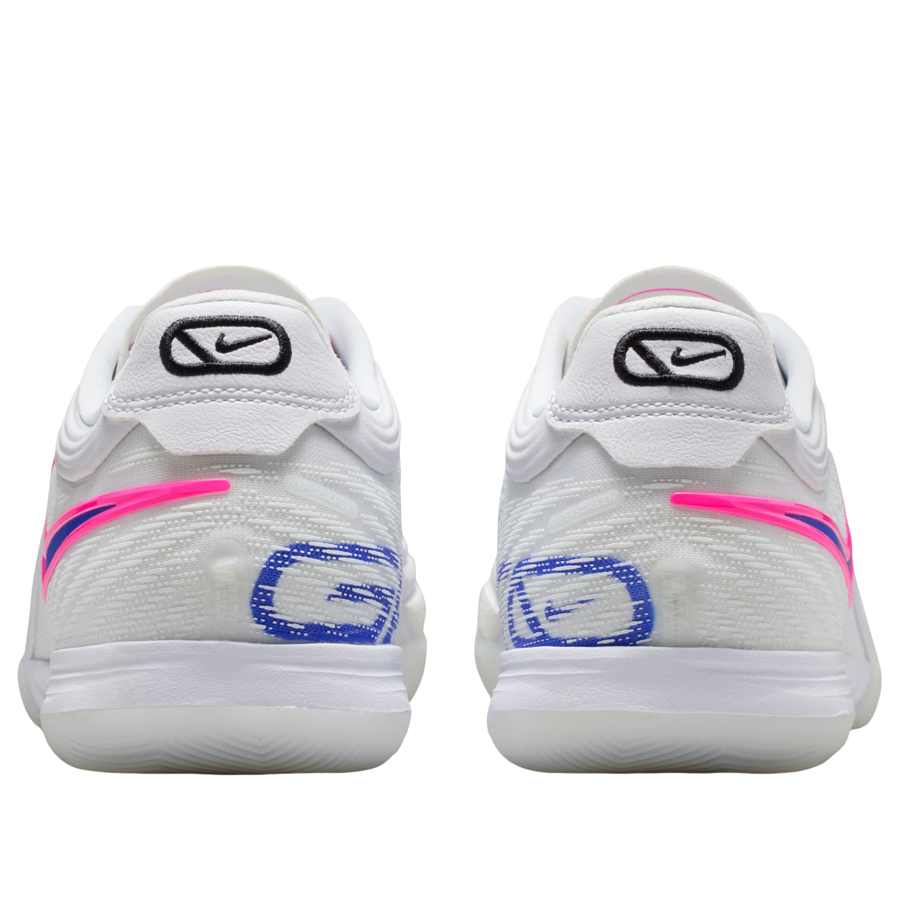 Lookbook Nike Tiempo Reactgato IC LE 'White Pink Blast' HQ3159-146