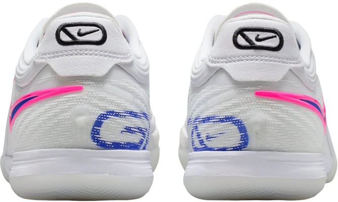 Nike Tiempo Reactgato IC LE 'White Pink Blast' HQ3159-146 Lookbook Nike Tiempo Reactgato IC LE 'White Pink Blast' HQ3159-146