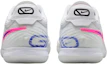 Lookbook Nike Tiempo Reactgato IC LE 'White Pink Blast' HQ3159-146