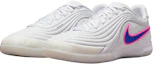 Shop Nike Tiempo Reactgato IC LE 'White Pink Blast' HQ3159-146