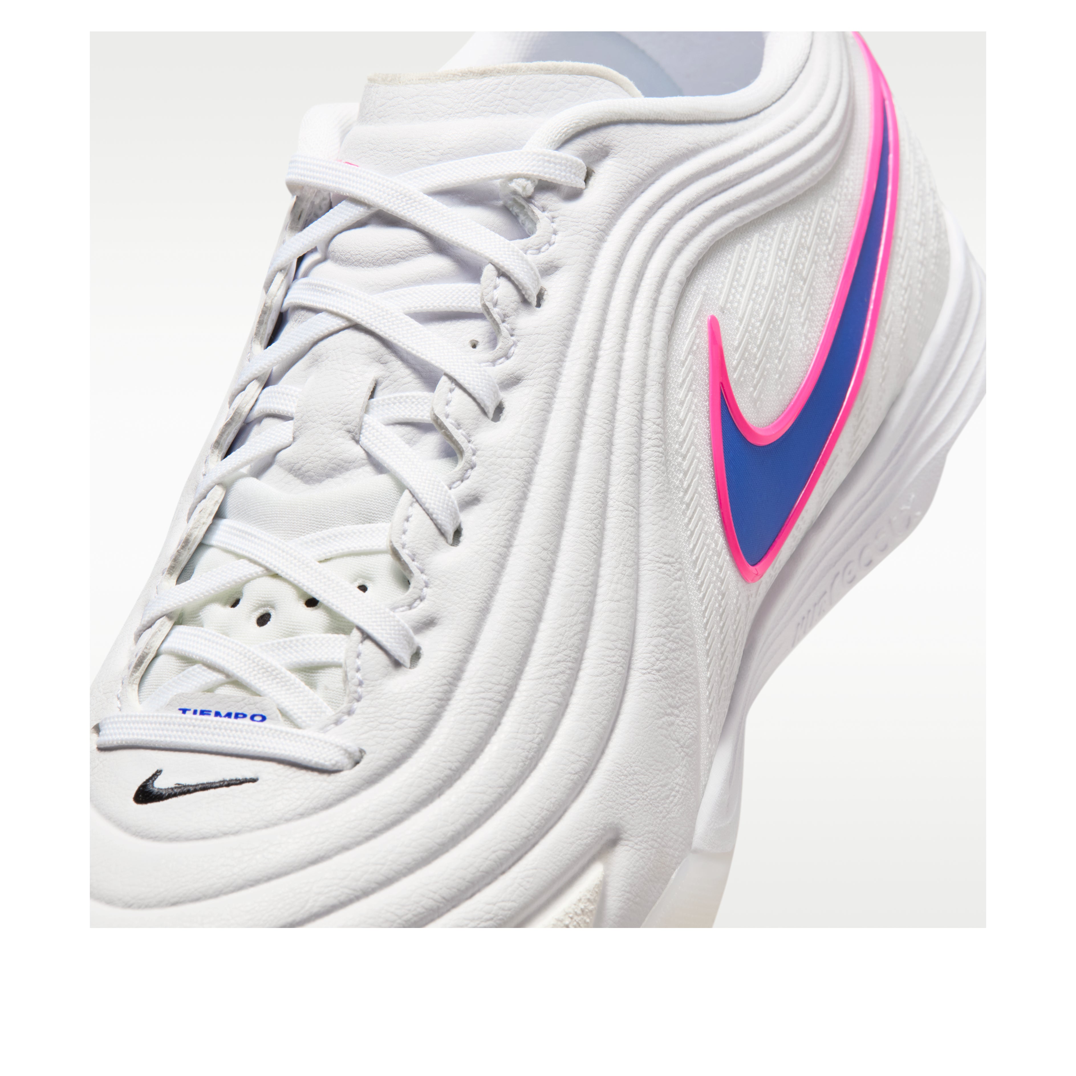 Purchase Nike Tiempo Reactgato IC LE 'White Pink Blast' HQ3159-146