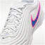 Purchase Nike Tiempo Reactgato IC LE 'White Pink Blast' HQ3159-146