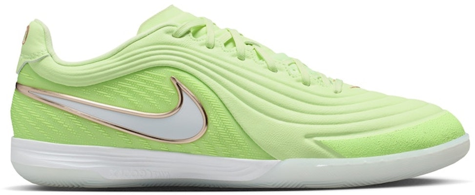 Nike Tiempo Reactgato LE Lime Putih Cair Ringan IQ8296-310 Buy Nike Tiempo Reactgato LE Lime Putih Cair Ringan IQ8296-310