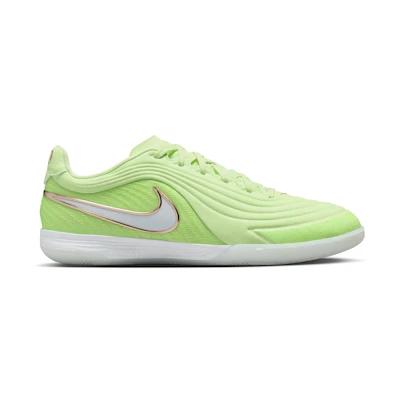 Nike Tiempo Reactgato IC LE 'Light Liquid'