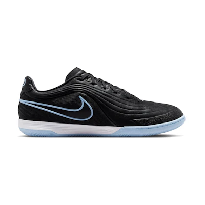 Nike Tiempo Reactgato IC LE 'Black Ice Blue'