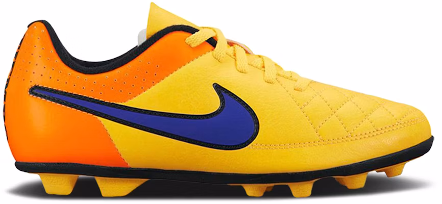 Nike Tiempo Rio 2 FG ''Laser Oranje Violet'' 631287-858 Buy Nike Tiempo Rio 2 FG ''Laser Oranje Violet'' 631287-858