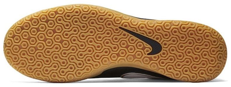 耐克Tiempo Rio 3 IC「黑胶」足球鞋 819234-010 Purchase 耐克Tiempo Rio 3 IC「黑胶」足球鞋 819234-010