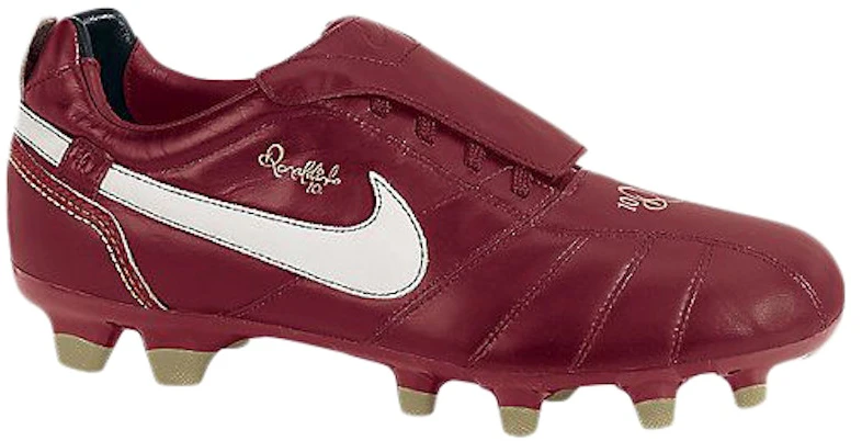 nike-tiempo-ronaldinho-fg-red-315362-627