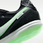 Cheap Nike Tiempo Street Gato 黑色/黑色/幻影綠 HQ7017-001