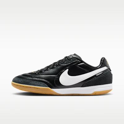 nike-tiempo-street-gato-black-white-hq-7017-010