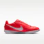 Lookbook Nike Tiempo Street Gato Felrood/Wit/Wit IZ1689-600