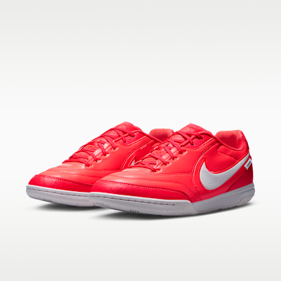 Purchase Nike Tiempo Street Gato Felrood/Wit/Wit IZ1689-600