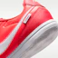 Cheap Nike Tiempo Street Gato Felrood/Wit/Wit IZ1689-600