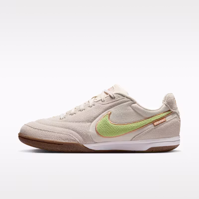 nike-tiempo-street-gato-prm-choke-moon-particle-lemon-venom-hv-3489-100