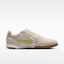 Lookbook Nike Tiempo Street Gato PRM 黑藍/月光灰/檸檬毒配色 HV3489-100