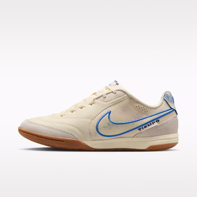 nike-tiempo-street-gato-prm-coconut-milk-gum-medium-brown-blue-crystal-io-9951-149