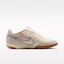 Lookbook Nike Tiempo Street Gato PRM Coconut Milk/ Gum Medium Brown/ Biru Kristal IO9951-149