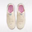 Shop Nike Tiempo Street Gato PRM Coconut Milk/ Gum Medium Brown/ Biru Kristal IO9951-149