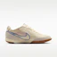 Shop Nike Tiempo Street Gato PRM Coconut Milk/Gum Bruin/Blauw Kristal IO9951-149