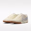 Purchase Nike Tiempo Street Gato PRM Coconut Milk/ Gum Medium Brown/ Biru Kristal IO9951-149