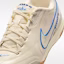 Sizing Nike Tiempo Street Gato PRM Coconut Milk/ Gum Medium Brown/ Biru Kristal IO9951-149