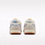 Sizing Nike Tiempo Street Gato PRM Coconut Milk/Gum Bruin/Blauw Kristal IO9951-149