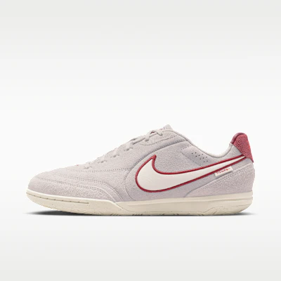 Nike Tiempo Street Gato PRM 月粒紅/團隊紅/粉白 HV3493-216 Buy Nike Tiempo Street Gato PRM 月粒紅/團隊紅/粉白 HV3493-216