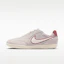 Buy Nike Tiempo Street Gato PRM 月粒紅/團隊紅/粉白 HV3493-216