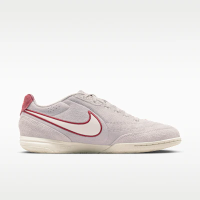 Nike Tiempo Street Gato PRM 月粒紅/團隊紅/粉白 HV3493-216 Lookbook Nike Tiempo Street Gato PRM 月粒紅/團隊紅/粉白 HV3493-216