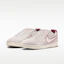 Purchase Nike Tiempo Street Gato PRM 月粒紅/團隊紅/粉白 HV3493-216