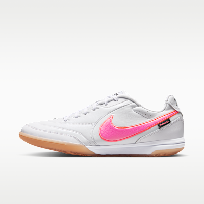 Nike Tiempo Street Gato PRM Multicolor/Black IQ2389-901