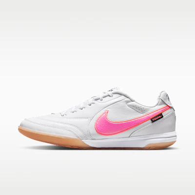 nike-tiempo-street-gato-prm-multicolor-black-iq-2389-901
