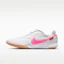 Buy Nike Tiempo Street Gato PRM Multicolor/Hitam IQ2389-901