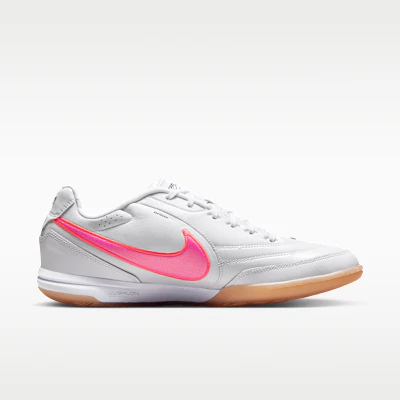 Nike Tiempo Street Gato PRM Multicolor/Hitam IQ2389-901 Shop Nike Tiempo Street Gato PRM Multicolor/Hitam IQ2389-901