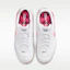 Purchase Nike Tiempo Street Gato PRM Multicolor/Hitam IQ2389-901