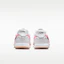 Sizing Nike Tiempo Street Gato PRM Multicolor/Hitam IQ2389-901