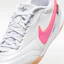 Cheap Nike Tiempo Street Gato PRM Multicolor/Hitam IQ2389-901