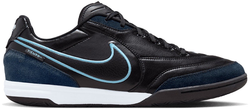 nike-tiempo-streetgato-ic-shadow-pack-hq-7017-046