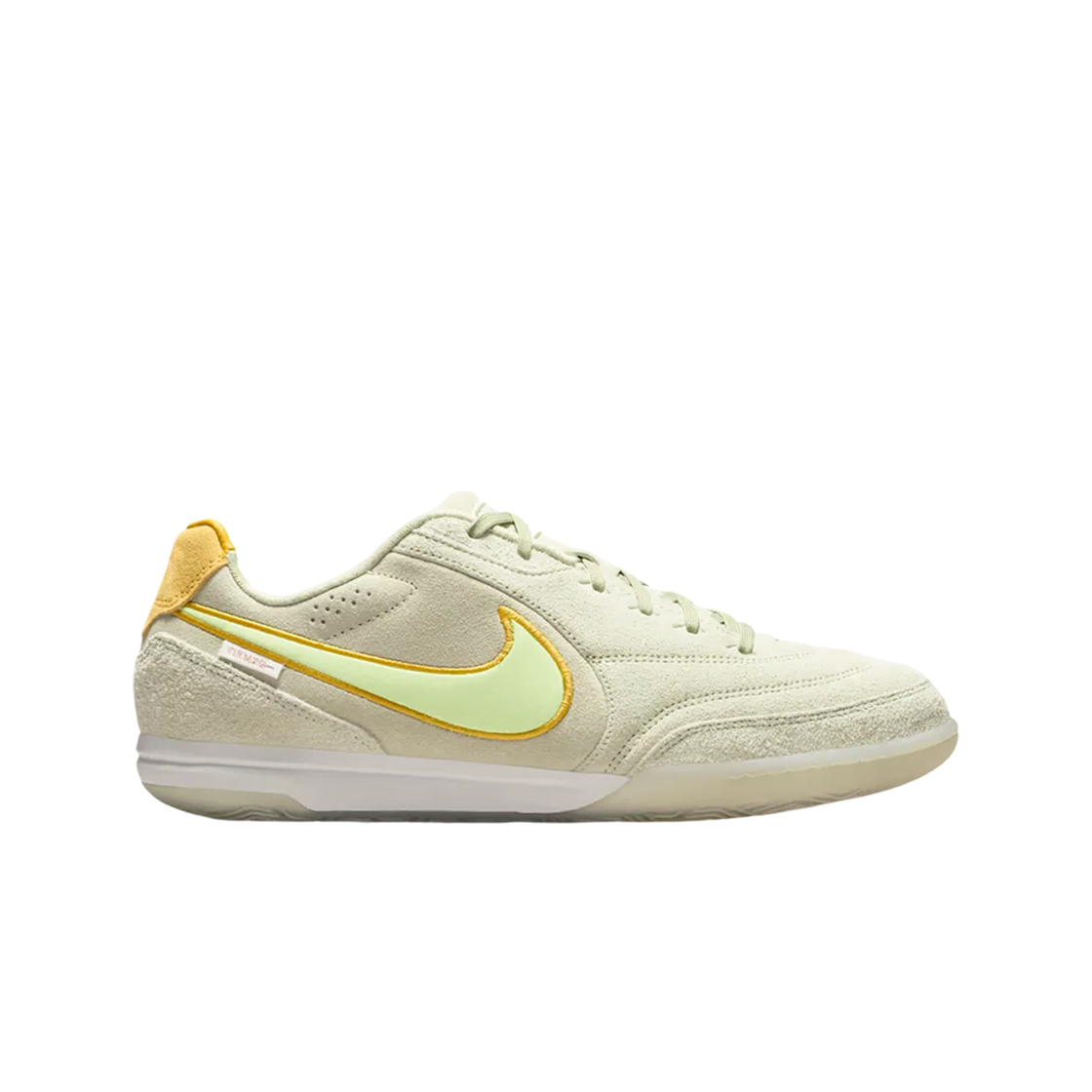 Nike Tiempo Streetgato LE 'Olive Aura' IQ8295-339