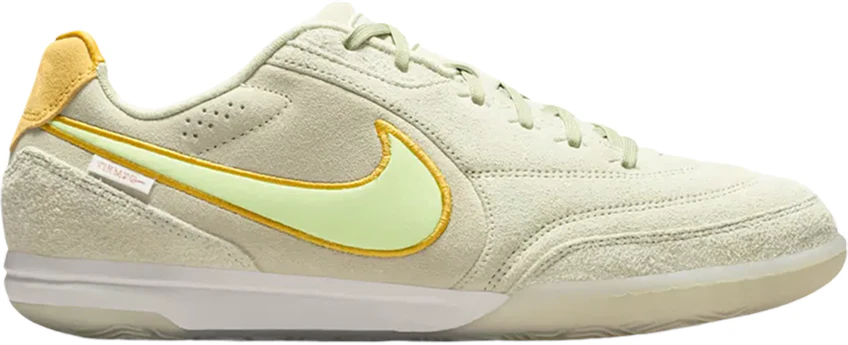 nike-tiempo-streetgato-le-olive-aura-light-liquid-lime-iq-8295-339