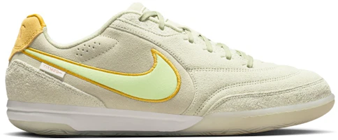 Nike Tiempo Streetgato LE 'Olive Aura' IQ8295-339 Nike Tiempo Streetgato LE 'Olive Aura' IQ8295-339