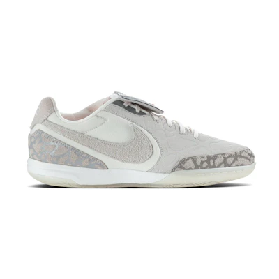 Nike Tiempo Streetgato SE 'Phantom'
