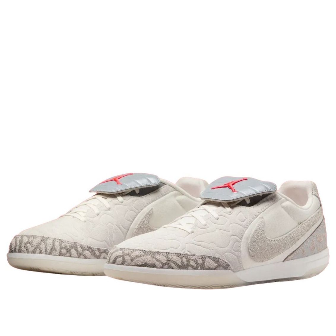 Order Nike Tiempo Streetgato SE 'Phantom' II7579-016
