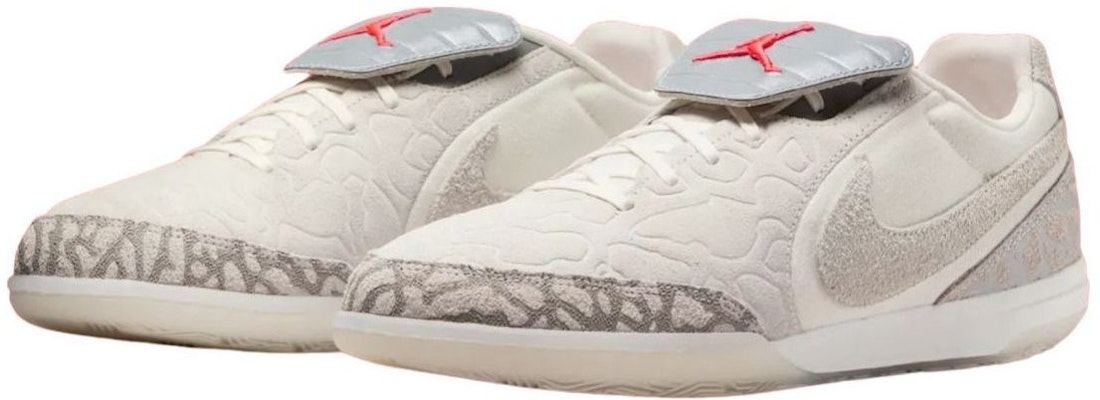 Nike Tiempo Streetgato SE 'Phantom' II7579-016 Order Nike Tiempo Streetgato SE 'Phantom' II7579-016