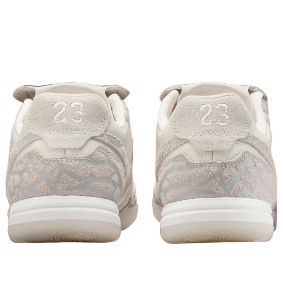 Shop Nike Tiempo Streetgato SE 'Phantom' II7579-016