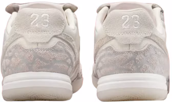 Shop Nike Tiempo Streetgato SE 'Phantom' II7579-016