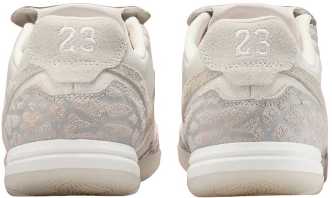 Nike Tiempo Streetgato SE 'Phantom' II7579-016 Shop Nike Tiempo Streetgato SE 'Phantom' II7579-016