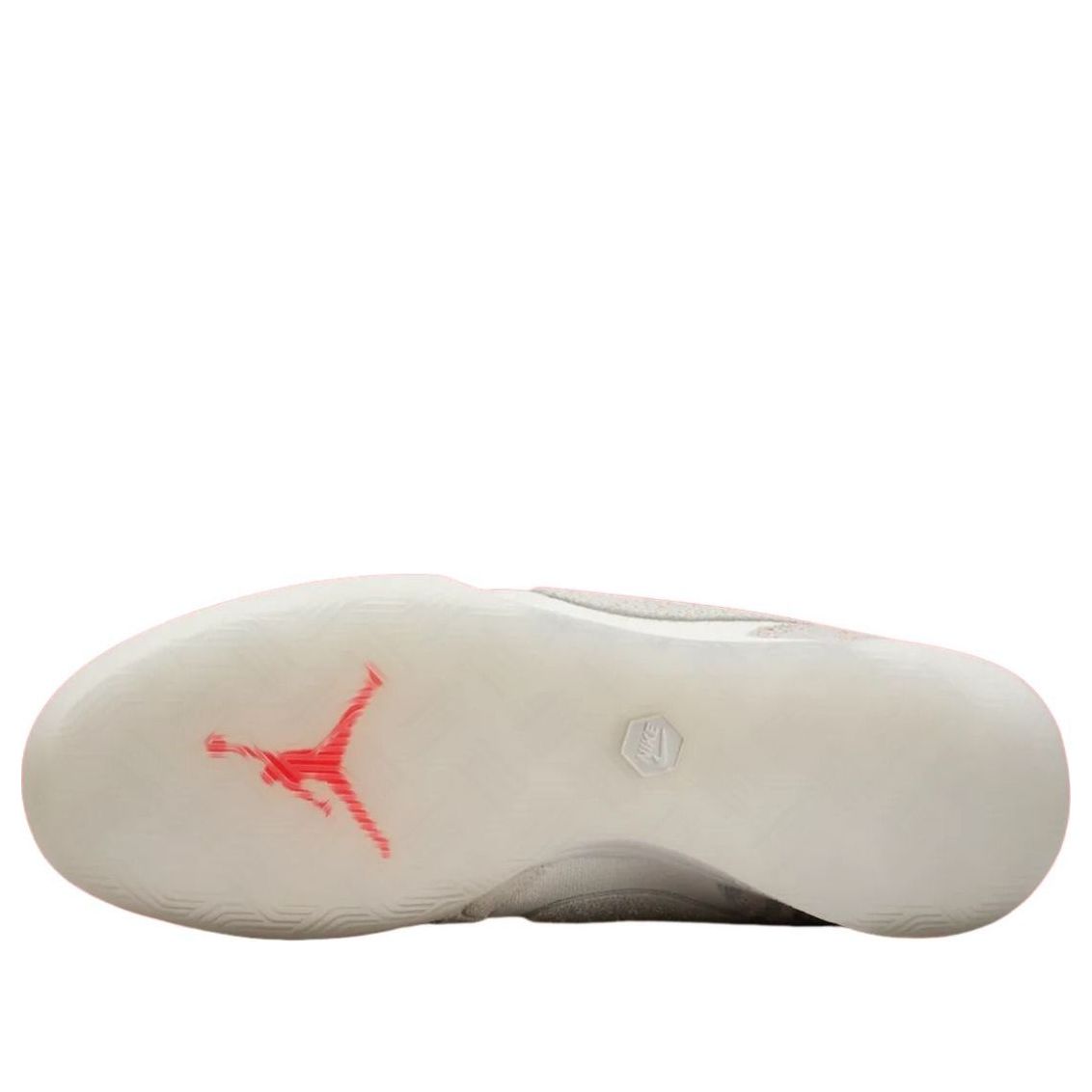 Purchase Nike Tiempo Streetgato SE 'Phantom' II7579-016